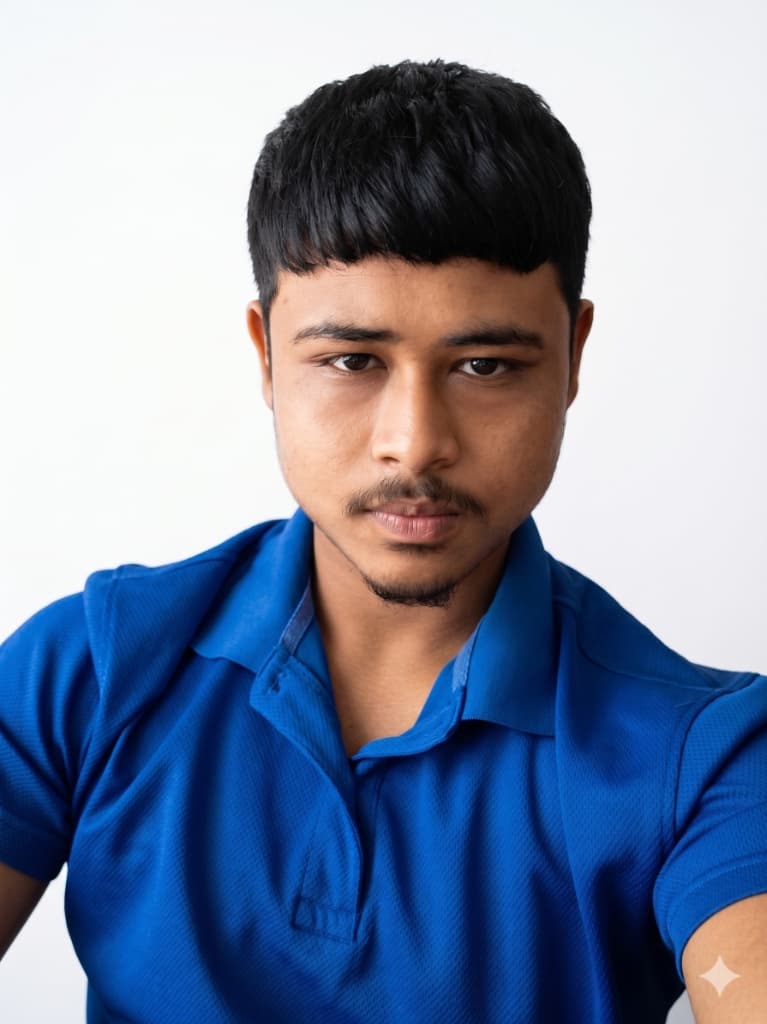 Asadur Rahman